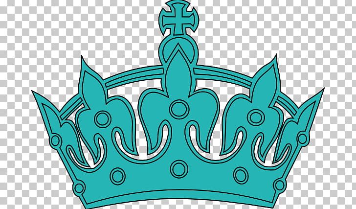 Keep Calm And Carry On Crown Tiara PNG, Clipart, Aqua, Blue, Clip Art, Crown, Fashion Accessory Free PNG Download