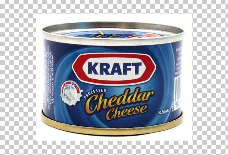 Kraft Singles Cream Cheddar Cheese Processed Cheese Cheese Spread PNG, Clipart, Cheddar Cheese, Cheese, Cheese Spread, Cream, Cream Cheese Free PNG Download