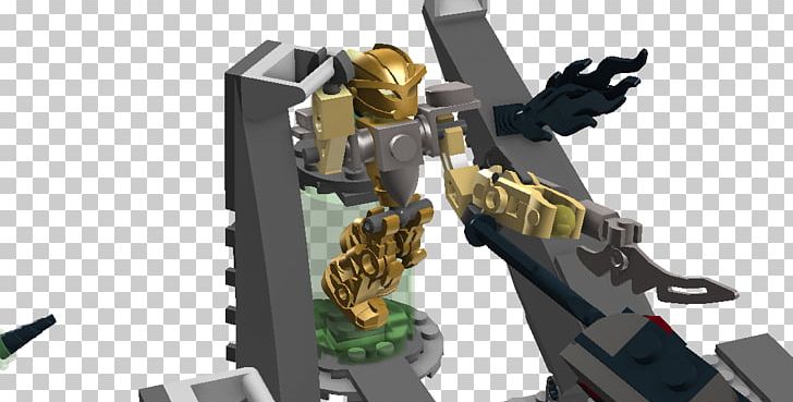 Lego Minifigure Bionicle Makuta The Lego Group PNG, Clipart, Bionicle, Bionicle Mask Of Light, Blasted Bricks, Figurine, Lego Free PNG Download