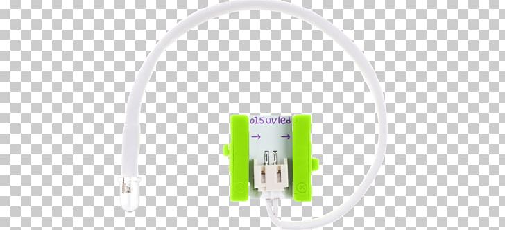 Light-emitting Diode 3D Printing Filament Headphones PNG, Clipart, 3d Printing, 3d Printing Filament, Audio, Audio Equipment, Cable Free PNG Download