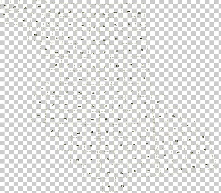 Line Point Angle PNG, Clipart, Angle, Area, Art, Line, Material Free PNG Download