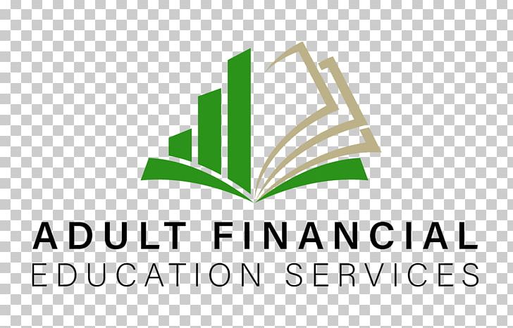 Logo Business Education School PNG, Clipart, Area, Brand, Business, Business Cards, Business Education Free PNG Download