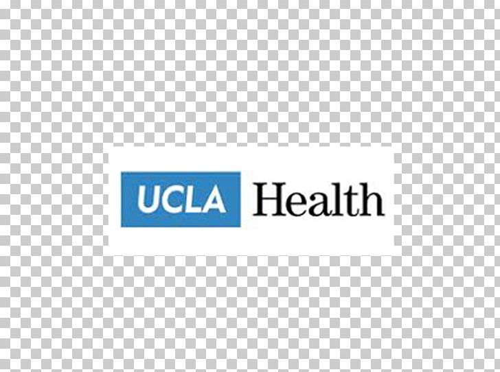 Logo David Geffen School Of Medicine At UCLA Brand PNG, Clipart, Area, Blue, Brand, Idea, Joe Hahn Free PNG Download