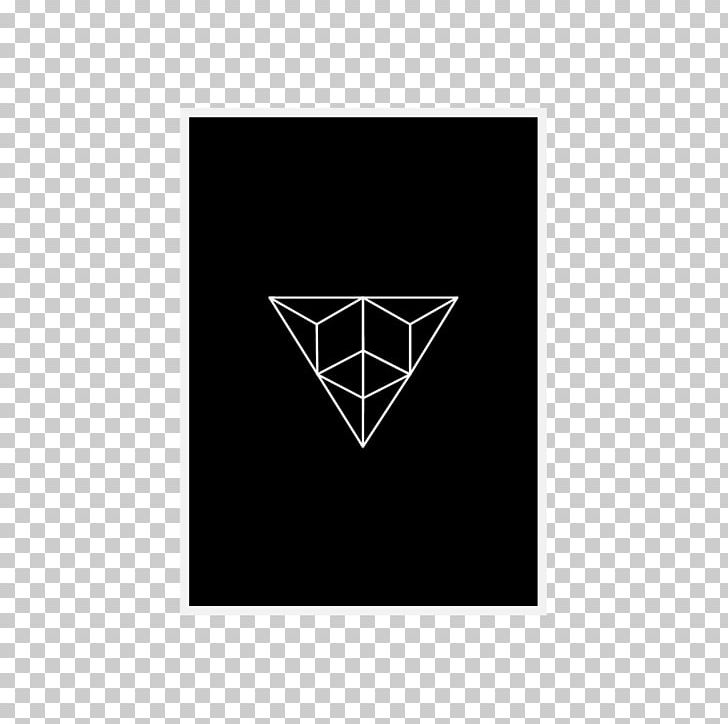 Logo Emblem Line Angle Brand PNG, Clipart, Angle, Black, Black M, Brand, Emblem Free PNG Download