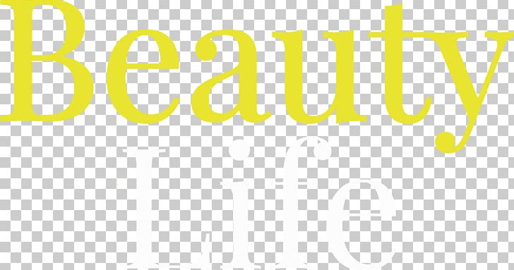 Logo QVC Beauty LivingWell Health Club Eyelash PNG, Clipart, Area, Beauty, Beauty Parlour, Beauty Studio, Brand Free PNG Download