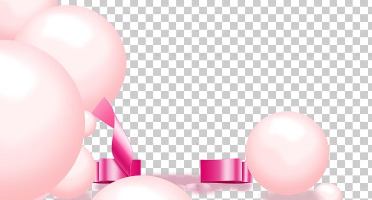 Love Balloon Valentines Day Greeting Card PNG, Clipart, Background, Balloon, Balloon Cartoon, Balloons, Bubble Free PNG Download