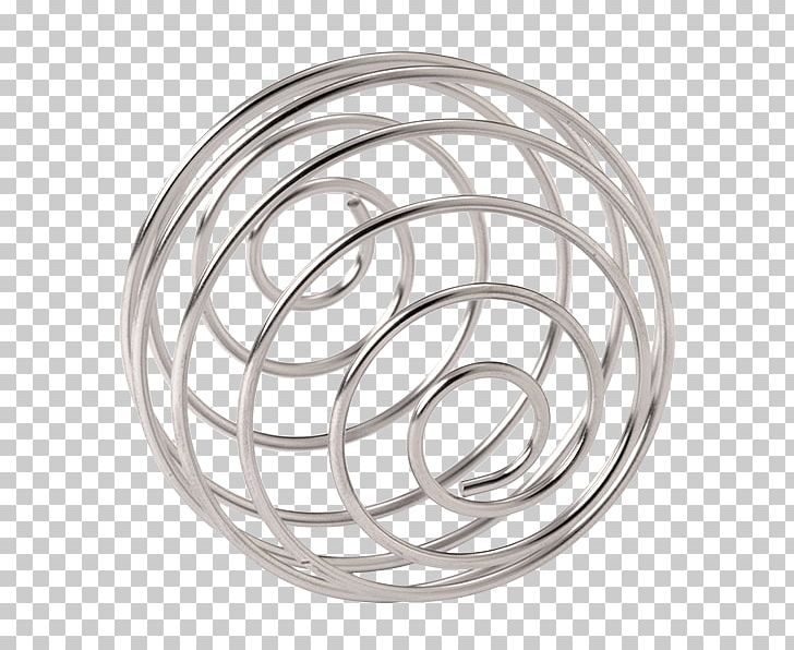 Material Body Jewellery Silver Line PNG, Clipart, Body Jewellery, Body Jewelry, Circle, Jewellery, Jewelry Free PNG Download