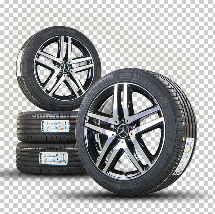 Mercedes-Benz Viano Mercedes-Benz Vito MERCEDES V-CLASS Mercedes-Benz W638 PNG, Clipart, Alloy Wheel, Automotive Design, Automotive Exterior, Automotive Tire, Auto Part Free PNG Download