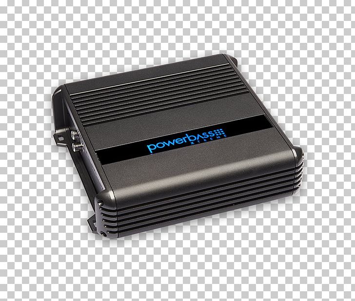 MINI Cooper Car Class-D Amplifier Audio Power Amplifier PNG, Clipart, Ampere, Amplificador, Amplifier, Audio, Audio Equipment Free PNG Download