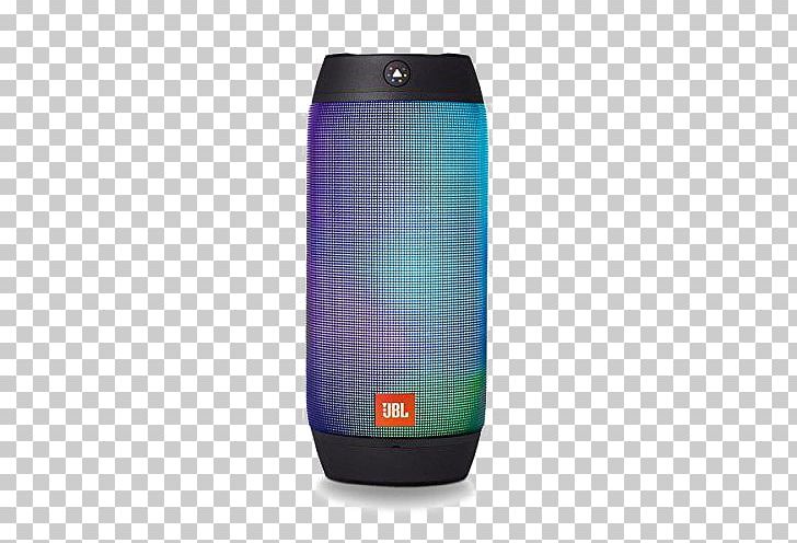 Mobile Phone Wireless Speaker Loudspeaker JBL Bluetooth PNG, Clipart, Color, Colorful Background, Color Pencil, Colors, Color Smoke Free PNG Download