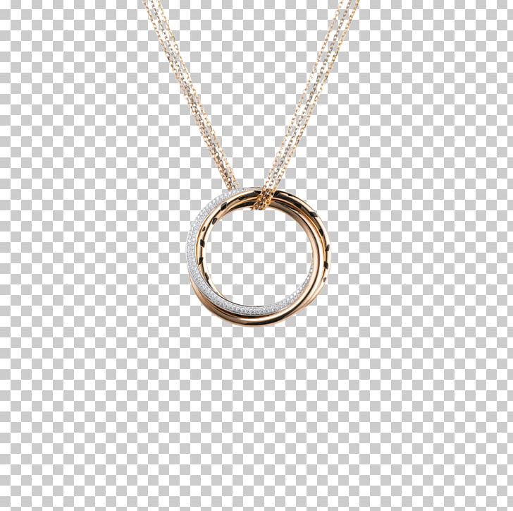 Necklace Colored Gold Carat Cartier PNG, Clipart, Body Jewelry, Brilliant, Carat, Cartier, Chain Free PNG Download