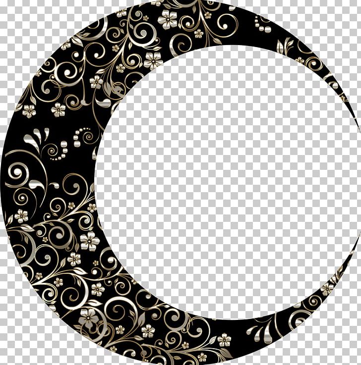 New Moon Lunar Phase PNG, Clipart, Art, Body Jewelry, Circle, Clip Art, Computer Icons Free PNG Download