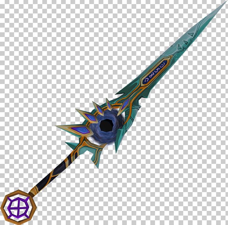 Old School RuneScape Terraria Wikia PNG, Clipart, Cold Weapon, Doom, Feather, Freetoplay, Game Free PNG Download