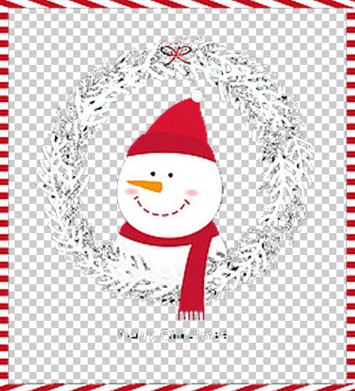 Paper Snowman PNG, Clipart, Art, Christmas, Christmas Decoration, Christmas Ornament, Color Free PNG Download