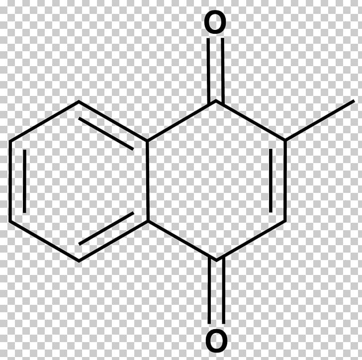 Phthalic Acid Organic Acid Anhydride Chemical Compound Ester PNG, Clipart, Acid, Amino Acid, Angle, Area, Black Free PNG Download