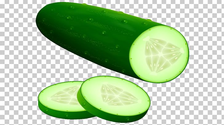Pickled Cucumber Vegetable PNG, Clipart, Cucumber, Cucumber Gourd And Melon Family, Cucumis, Diet Food, Drawing Free PNG Download
