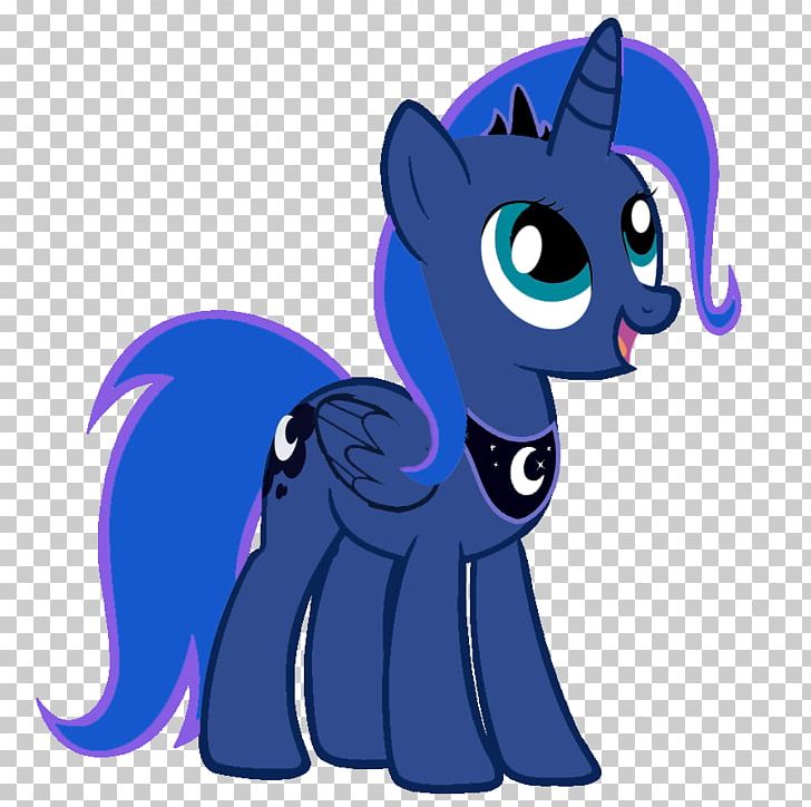 Pony Princess Luna Trixie Pinkie Pie Twilight Sparkle PNG, Clipart, 4chan, Carnivoran, Cartoon, Cat Like Mammal, Dog Like Mammal Free PNG Download