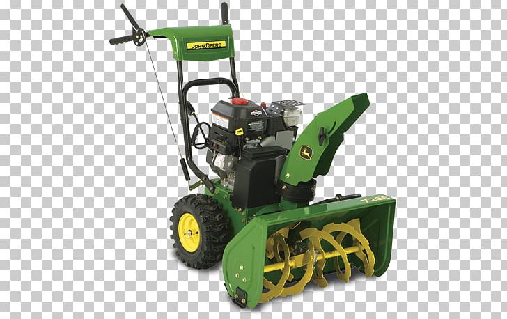 Riding Mower Lawn Mowers Machine Snow Blowers PNG, Clipart, Hardware, Lawn Mowers, Machine, Motor Vehicle, Outdoor Power Equipment Free PNG Download
