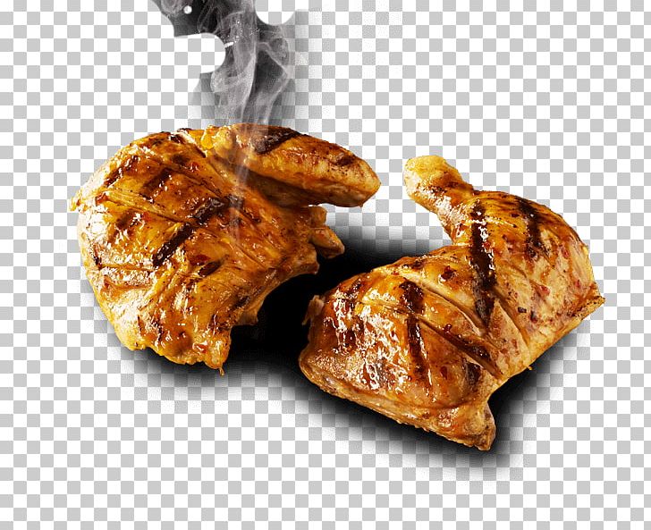 Roast Chicken Barbecue Chicken Piri Piri Food PNG, Clipart, Animals, Animal Source Foods, Barbecue Chicken, Barbecue Chicken, Chicken Free PNG Download