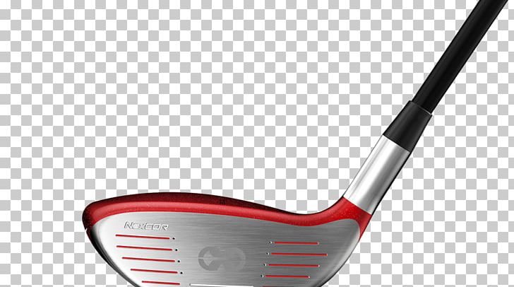 Sand Wedge PNG, Clipart, Art, Distance, Fairway, Golf Equipment, Hybrid Free PNG Download