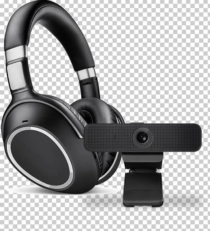 Sennheiser Mobile Business MB 660 UC MS Headset 507093 Headphones Sennheiser Mobile Business MB 660 UC MS Headset 507093 Wireless PNG, Clipart, Active Noise Control, Audio, Audio Equipment, Binaural Recording, Bluetooth Free PNG Download