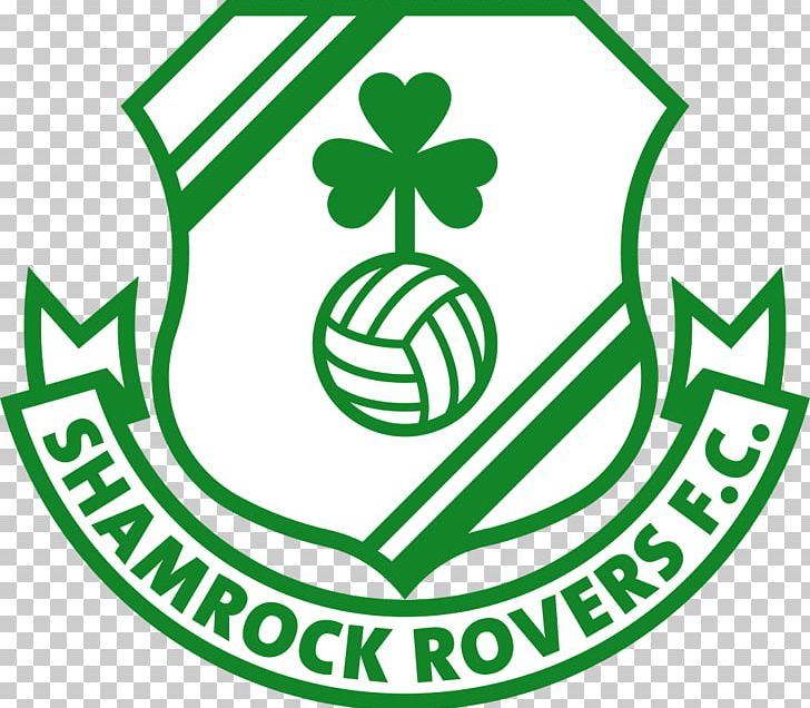 Shamrock Rovers F.C. Derry City F.C. Waterford FC League Of Ireland PNG, Clipart, Area, Artwork, Bray Wanderers Fc, Circle, Cork City Fc Free PNG Download