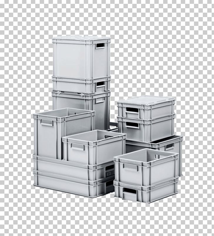 Shipping Container Pallet Plastic Box PNG, Clipart, Aluminium, Angle, Box, Boxing, Container Free PNG Download