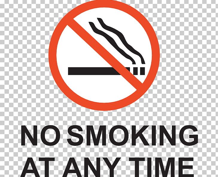 Smoking Ban Smoking Cessation PNG, Clipart, Area, Brand, Cigarette, Line, Logo Free PNG Download