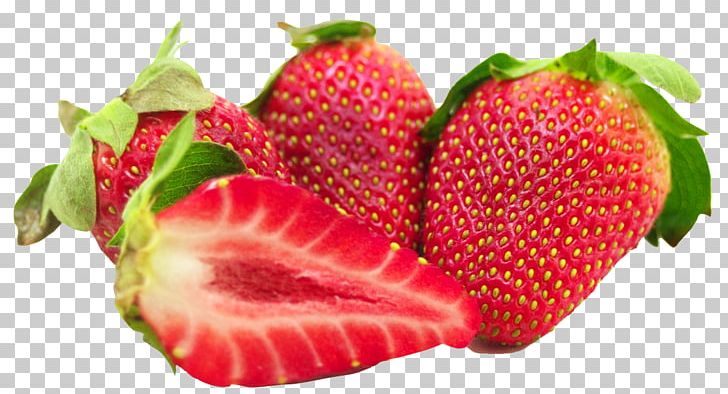 Strawberry Ice Cream Strawberry Ice Cream Juice PNG, Clipart, Accessory Fruit, Berries, Berry, Diet Food, Food Free PNG Download