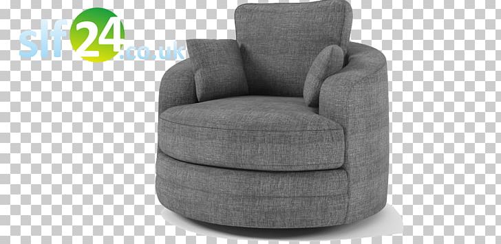 Swivel Chair Couch Living Room PNG, Clipart, Angle, Bed, Car Seat Cover, Chair, Chaise Longue Free PNG Download
