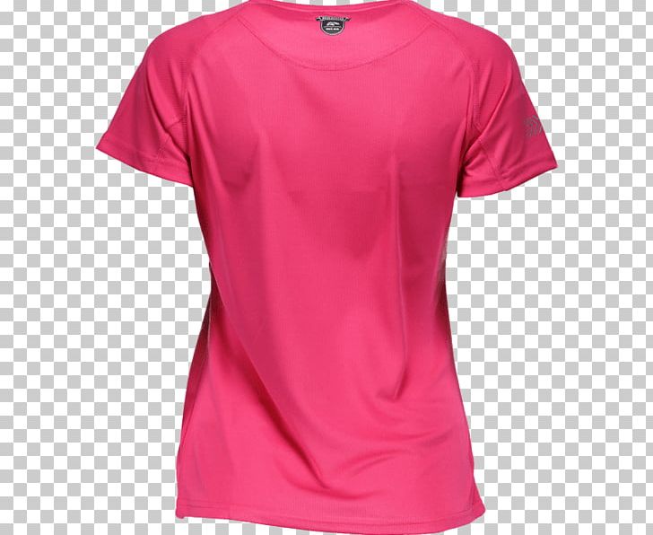 T-shirt Polo Shirt Clothing Dress Pocket PNG, Clipart, Active Shirt, Clothing, Dress, Fashion, Jacket Free PNG Download