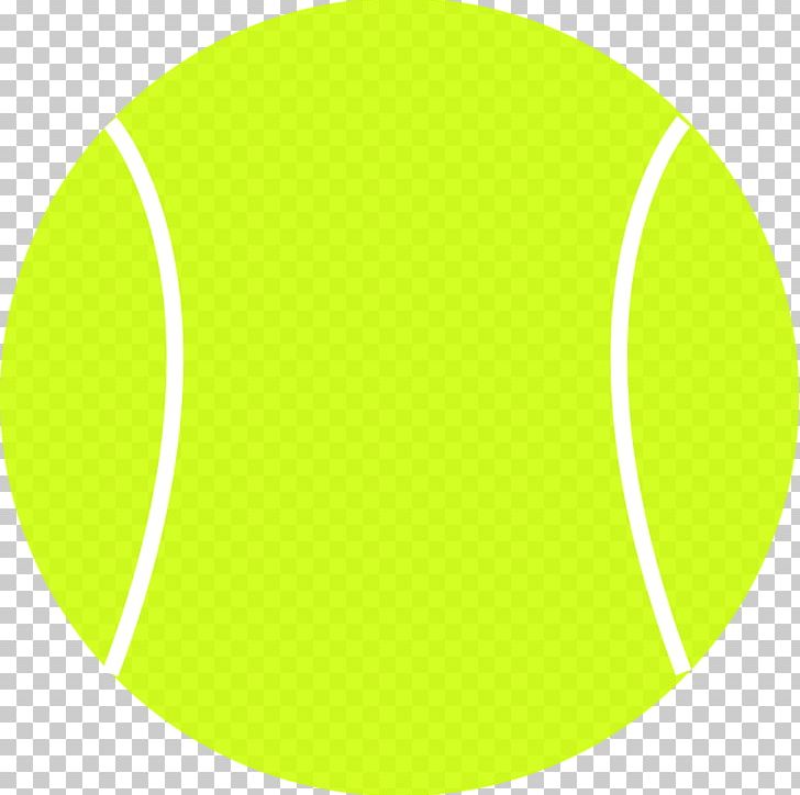Tennis Balls PNG, Clipart, Area, Ball, Brand, Circle, Drawing Free PNG Download