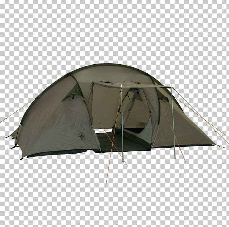 Tent PNG, Clipart, Art, Shade, Tent, Vis A Vis Free PNG Download