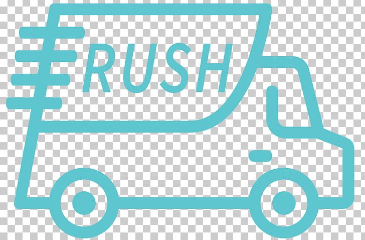 Transport Logistics Business Car Company PNG, Clipart, Angle, Area, Blue, Brand, Business Free PNG Download