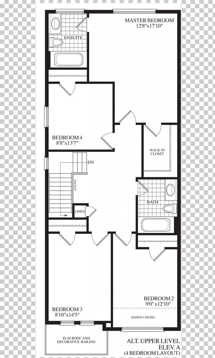 Trinity Towers Apartments Renting Rathfarnham House PNG, Clipart, Angle, Apartment, Area, Bed, Bedroom Free PNG Download