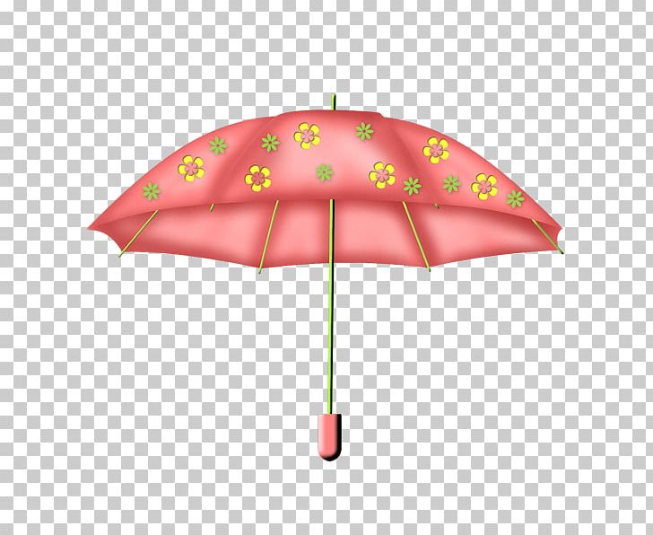 Umbrella Computer Icons PNG, Clipart, Chart, Clip Art, Computer Icons, Fashion Accessory, Flower Free PNG Download