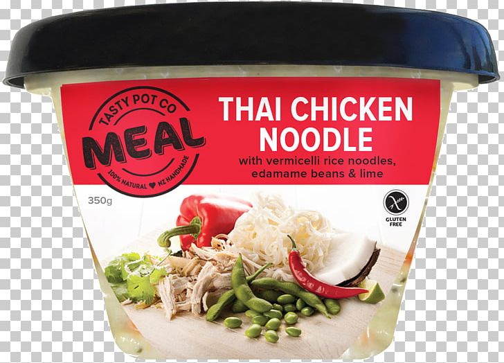 Vegetarian Cuisine Chicken Soup Pot Pie Thai Cuisine Food PNG, Clipart, Animals, Chicken, Chicken As Food, Chicken Soup, Condiment Free PNG Download