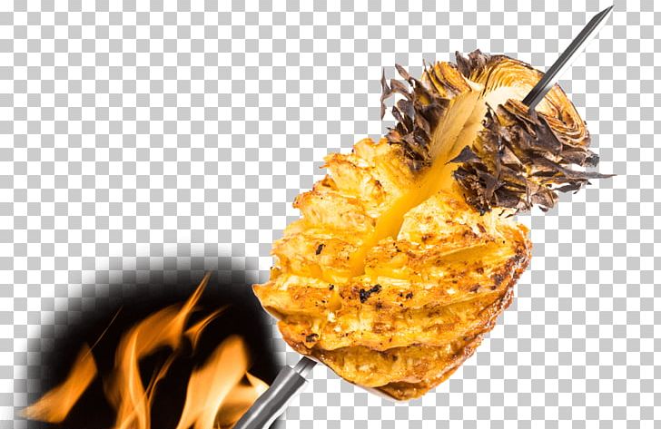 Villa Rodizio Churrascaria Pineapple Food Video Player PNG, Clipart, Ananas, Arrow Keys, Berlin, Churrascaria, Food Free PNG Download