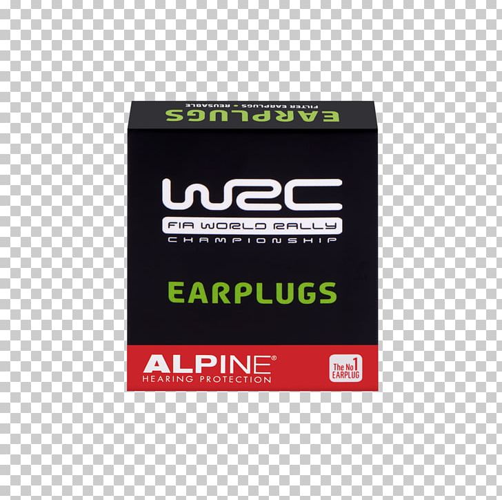 World Rally Championship Earplug Hearing Protection Device Alpine Hearing Protection PNG, Clipart,  Free PNG Download