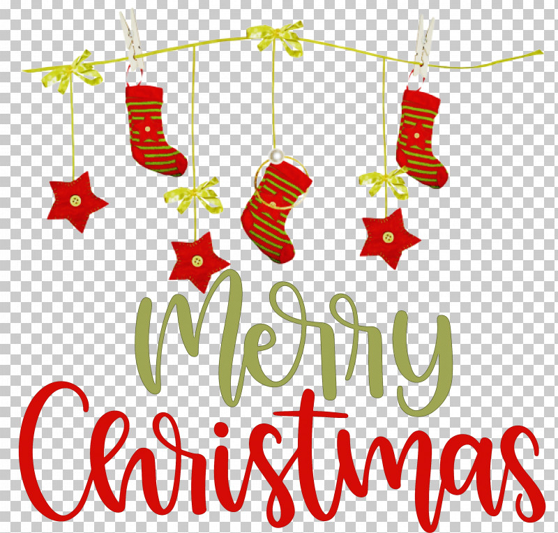 Merry Christmas PNG, Clipart, Christmas Day, Christmas Ornament, Christmas Ornament M, Geometry, Holiday Free PNG Download