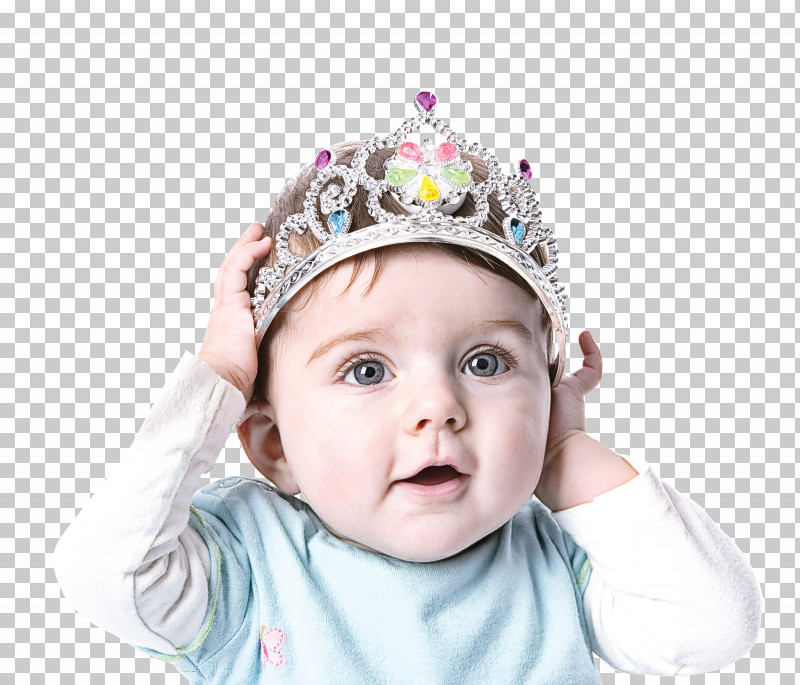 Party Hat PNG, Clipart, Baby, Child, Crown, Hair Accessory, Headgear Free PNG Download