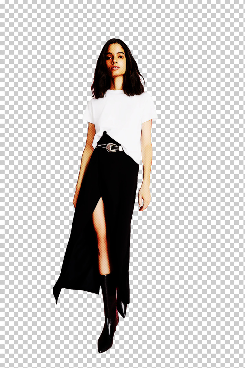 Skirt Waist Abdomen Fashion Costume PNG, Clipart, Abdomen, Black M, Costume, Fashion, Model M Keyboard Free PNG Download