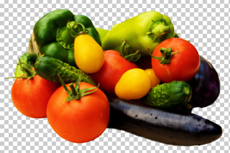 Tomato PNG, Clipart, Bell Pepper, Bush Tomato, Local Food, Natural Foods, Nutrition Free PNG Download