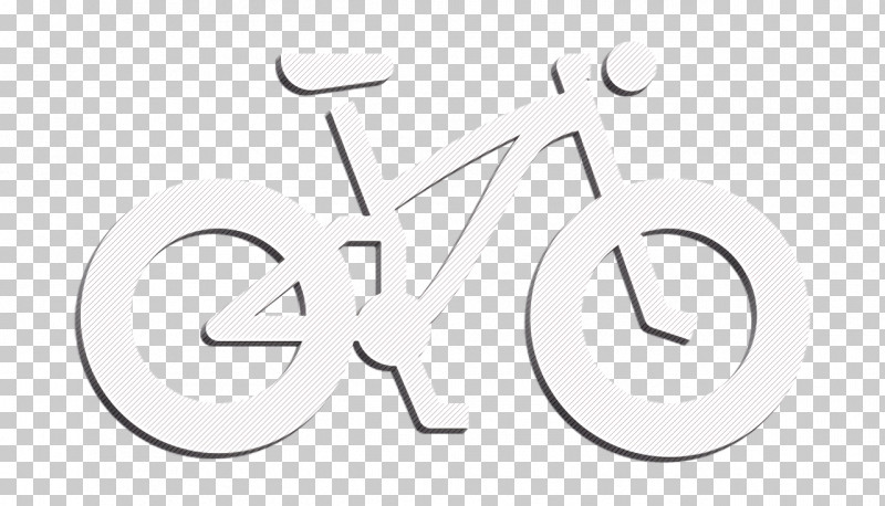 Bicycle Icon Bike Icon Mountain Icon PNG, Clipart, Adventure Cycling Association, Bicycle, Bicycle Icon, Bike Icon, Culture Free PNG Download
