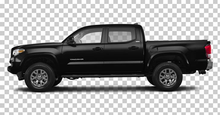 2018 Toyota Tacoma SR5 Access Cab Car 2018 Toyota Tacoma SR5 V6 V6 Engine PNG, Clipart, 2017 Toyota Tacoma Double Cab, 2017 Toyota Tacoma Sr5, 2018 Toyota Tacoma, 2018 Toyota Tacoma Sr5, Car Free PNG Download