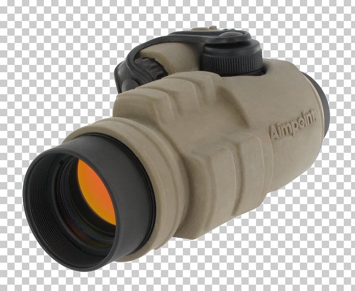 Aimpoint CompM2 Aimpoint AB Telescopic Sight Aimpoint CompM4 PNG, Clipart, Advanced Combat Optical Gunsight, Aimpoint, Aimpoint Ab, Aimpoint Compm2, Aimpoint Compm4 Free PNG Download