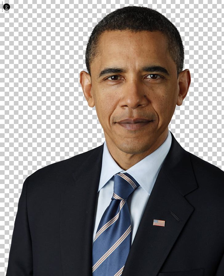 Barack Obama 2009 Presidential Inauguration White House Portraits Of Presidents Of The United States The Audacity Of Hope: Thoughts On Reclaiming The American Dream PNG, Clipart, Business, Celebrities, Change We Can Believe In, Entrepreneur, Formal Wear Free PNG Download