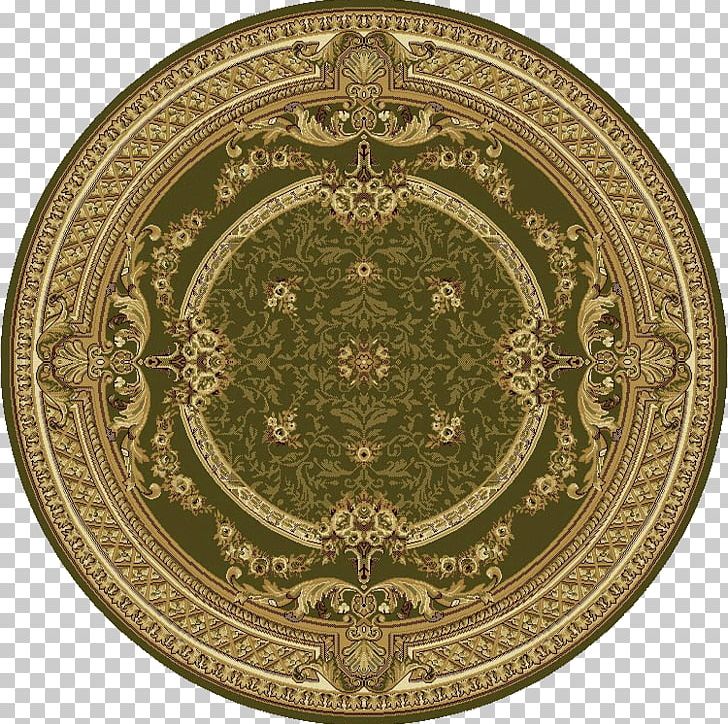 Berber Carpet Shag Fitted Carpet Палас PNG, Clipart, Berber Carpet, Brass, Carpet, Circle, Copper Free PNG Download