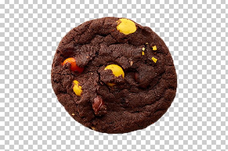 Biscuits Chocolate Chip Cookie Reese's Pieces Peanut Butter Cookie Reese's Peanut Butter Cups PNG, Clipart,  Free PNG Download
