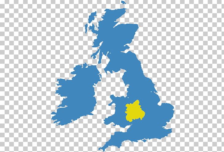 British Isles England Ireland PNG, Clipart, Area, Blank Map, Blue, British Isles, East Free PNG Download
